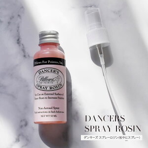 Pillowsis[YjXv[W ɃXv[ DSR ~ Xv[ |gی vbgtH[ oG LbY WjA fB[X V[Y gEV[Y bX |AgV