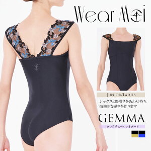WearMoiiEFAAj GEMMA ^NI^[h loG Lk Lт ₷ 2_܂Ń[։ oGI^[h NVbNoG LbYoG WjAoG