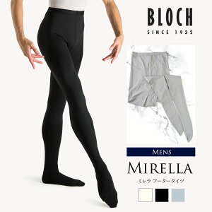 BLOCHiubNjMirellat[^[^CciYjTM5607M oG Y ^Cc ܐ悠   O[ oGߑ oGpi _Xߑi2_܂Ń[։j