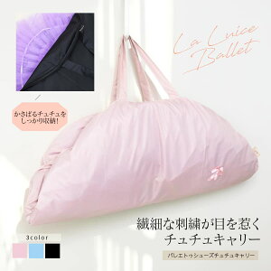 ObYEG݁oGgDV[Y``L[M ߑobO ``obO `` | ו y e oGpi RN[ \ WjA LbY fB[Xi3_܂