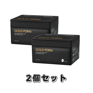 milktouch fC[}XN ( PDRN / O^`I / e / V[g}XN / ؍ / CICA / A[C / qA / V[g}XN / ~N^b` / Y /  / pbN / ؍RX / y