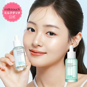 y milktouch  z O[qA 6b ێÃZ 30ml qA ێPA h q ؍ RX XLPA lC ~N^b`