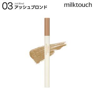 �_�؃R�X20��OFF�{���������^�y milktouch ���� �z�y �\�t�g �G�b�W �f���A�� �A�C�u���E 4�� �z �A�C�u���E�y���V�� �A�C�u���E�}�X�J�� 1�{2�� ������ ���R�Ȕ��F ������