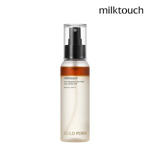 y milktouch  z y PDRN fA gi[ ~Xg 100ml zXv[Z ~XgZ RQ T[ IC ϐ  ێ  q RR XLPA ؍ RX ~N^b`