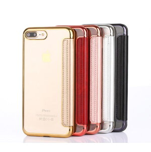 iPhone12 iPhone12 mini iPhone12 Pro max iPhone11 iPhoneX iPhoneXS iPhone8 iPhoneSE 蒠^P[X J[hz_[t wʃNA u[CgJbgKXtB