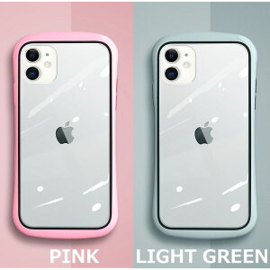 Milky iPhone14 iPhone14 Plus iPhone14 Pro iPhone14 Pro max iPhone13 iPhone11 iPhoneX iPhone8 iPhoneSE iPhone12 iPhone12 Pro iPhone12 Pro max iPhone12 mini P[X wʃNA Ռz ₷ ɋ M𓦂₷