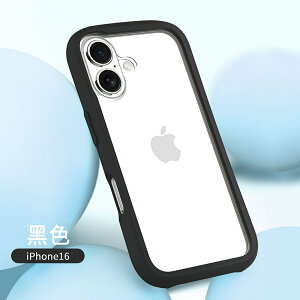 iPhone16 Pro iPhone6 Plus iPhone16 Pro max iPhone15 Pro iPhone5 Plus iPhone15 Pro max iPhone14 Pro max iPhone13 mini iPhone12 iPhone11 iPhoneP[X ACtHJo[ ACtHP[X wʃNA Ռz ₷ ΂ߊ|