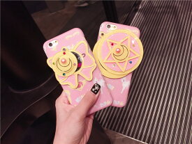 楽天市場 セーラームーン Iphone ケースの通販