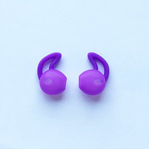 EarpodsAirPodsp VRJo[ h~ 2Zbg  p[v sN ubN C[tbN