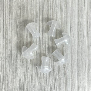 ⒮p@C[s[X 6RZbg ⒮핔i