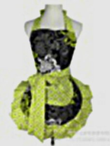  킢 Gv nhCh 100% ۈm ct@Ǝ lCT