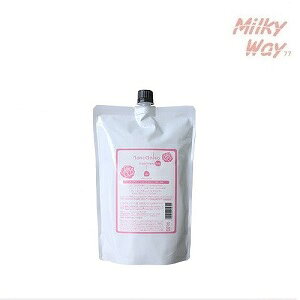 j[EFCWp@@imA~mg[gg@ [YV{@RM-ROTꔄi@1000ml@tB