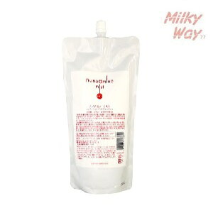 j[EFCWp@imA~m~Xg@Tꔄi@500mlitBj