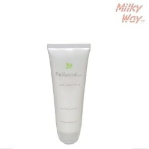 j[EFCWp@Tꔄi@pCEFC@yV[h@@}Ch\[v@120g