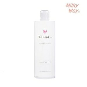 j[EFCWp@Tꔄi@yV[h@@[YEH[^[@400ml