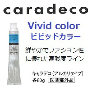 �i�J�m�@�L�����f�R �r�r�b�h�J���[�@80g�@�T�����ꔄ�i �Ɩ��p caradeco �@�J���[���I�щ������A���J���^�C�v�@V/v�EP/v�ER/v�EO/v�EY/v�EM/v�EA/v