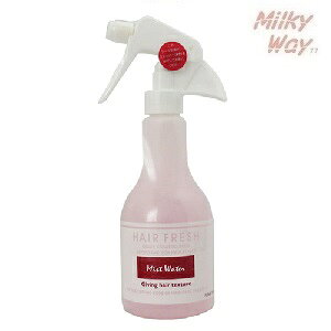 iJm@wAtbV~XgEH[^[ifBXyT[tj315ml