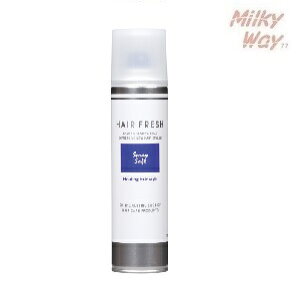 iJm@wAtbVXv[\tg@170g