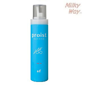 iJm@X^CO@vCXg@sf 200gproist