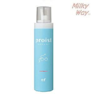 �i�J�m�@�X�^�C�����O�@�v���C�X�g�@tf 200gproist