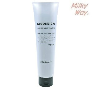 nakano iJm@fjJ AWn[hWFi150gj