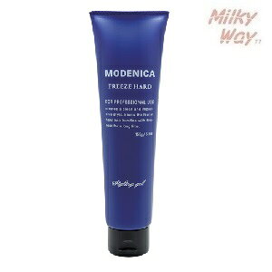 nakano iJm@fjJ t[Yn[hWFi150gj