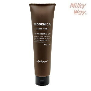 nakano iJm@fjJ ^Cgn[hWFi150gj