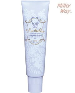 @iJm@f@TꔄiXLvNC@300gi30g×10j