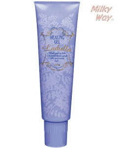 iJm@f@Tꔄiq[OWF@150ml