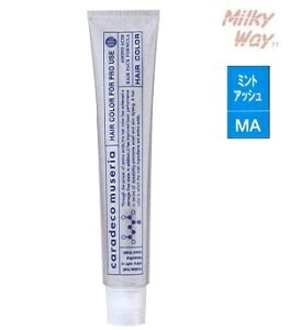 iJm@LfR ~[A~gAbV[MA]@5E7E9E11E13@80g@Tꔄi Ɩp caradeco museria@g[Iщ