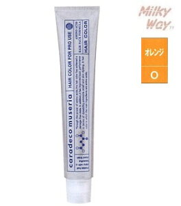 iJm@LfR ~[AIW[O]@7E9E11E13@80g@Tꔄi Ɩp caradeco museria@g[Iщ