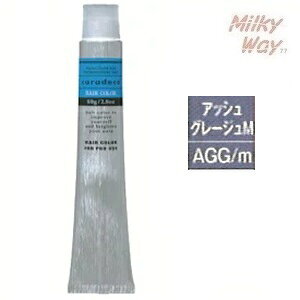 iJm@LfR@ AGG/m@ 5E7E9E11@AbVO[WM @80g@Tꔄi Ɩp caradeco @f[gJ[