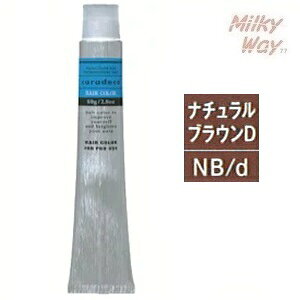 �i�J�m�@�L�����f�R�@ NB/d 3�E5�E6�E6.5�E7�E8�E9�@80g�@�i�`�������u���E��D�T�����ꔄ�i �Ɩ��p caradeco �@�f�B�[�v�J���[