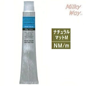 iJm@LfR@ NM/m 5E7E9E11@i` }bgM @80g@Tꔄi Ɩp caradeco @f[gJ[