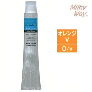 iJm@LfR@ O/v 7E9E11E13@IWV@80g@Tꔄi Ɩp caradeco @rrbhJ[