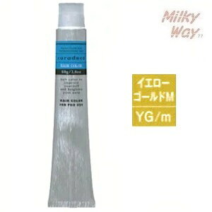 iJm@LfR@ YG/m 7E9E11@CG[S[hM @80g@Tꔄi Ɩp caradeco @f[gJ[