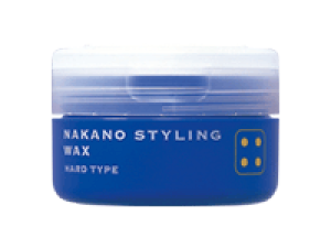�i�J�m�@NAKANO�X�^�C�����O���b�N�X4�@�n�[�h�^�C�v�@90g