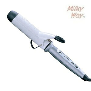 CREATEIONNCc@CI@J[AC@38mm72012(Ɩp)