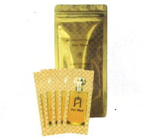 g؂Tv@R[Qj`@HSCvVbget25