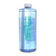 PIXY ピクシー・ピー・エフ PFミスト　1000ml　詰替え