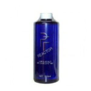 ���������@PIXY �s�N�V�[�E�s�[�E�G�t PF���A�N�^�[700ml �l�ւ�