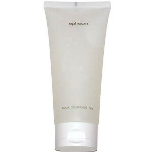 s[Gb`@CtFI ANANWOQ 200g