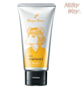 z[[ ~j[ 3210 ECEC fUCW 1 80g ouioui