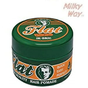 { t@C N[O[XGEtbg y87gz