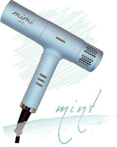 mimi air�i�~�~ �G�A�[�j�h���C���[�@mint �u���[