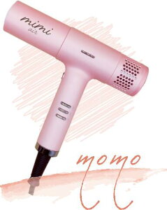 mimi air�i�~�~ �G�A�[�j�h���C���[�@momo�s���N