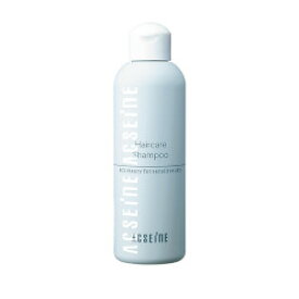 アクセーヌ　ヘアケアシャンプー　210ml