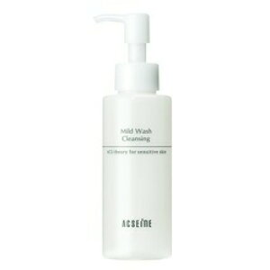 ANZ[k@}Ch EHbV NWO 120ml