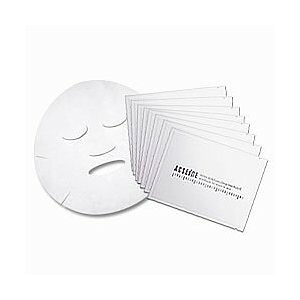 y݁zANZ[k@zCg G}W fB[v CX`A C }XN 22ml×8