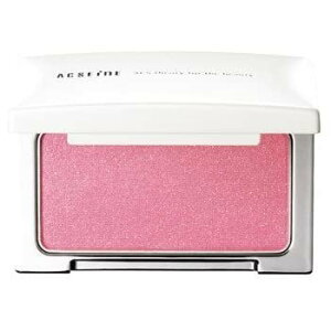 �A�N�Z�[�k�@�t�F�C�X�J���[ �`�[�N���u���C�g���[�Y���yC03�z